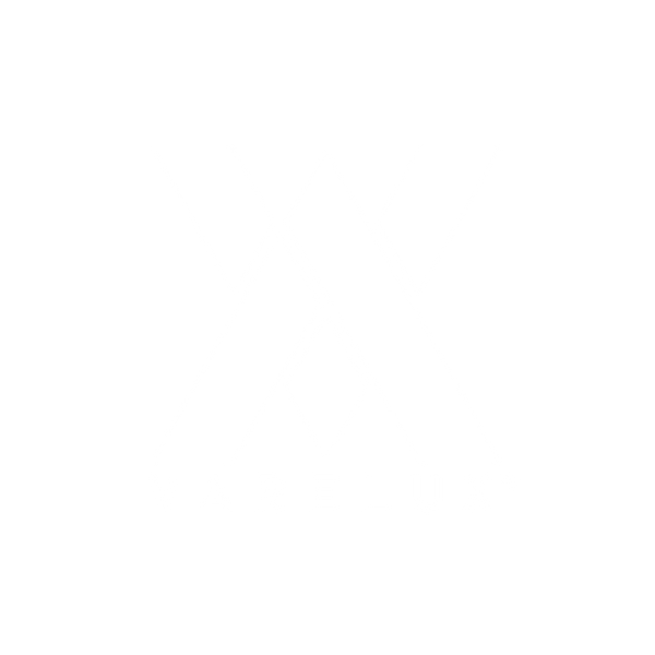 Varelux